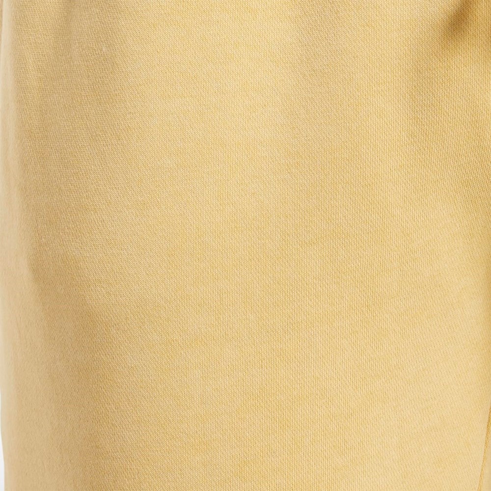 Bright Ochre Reebok Classics Natural Dye Pants | HK7088