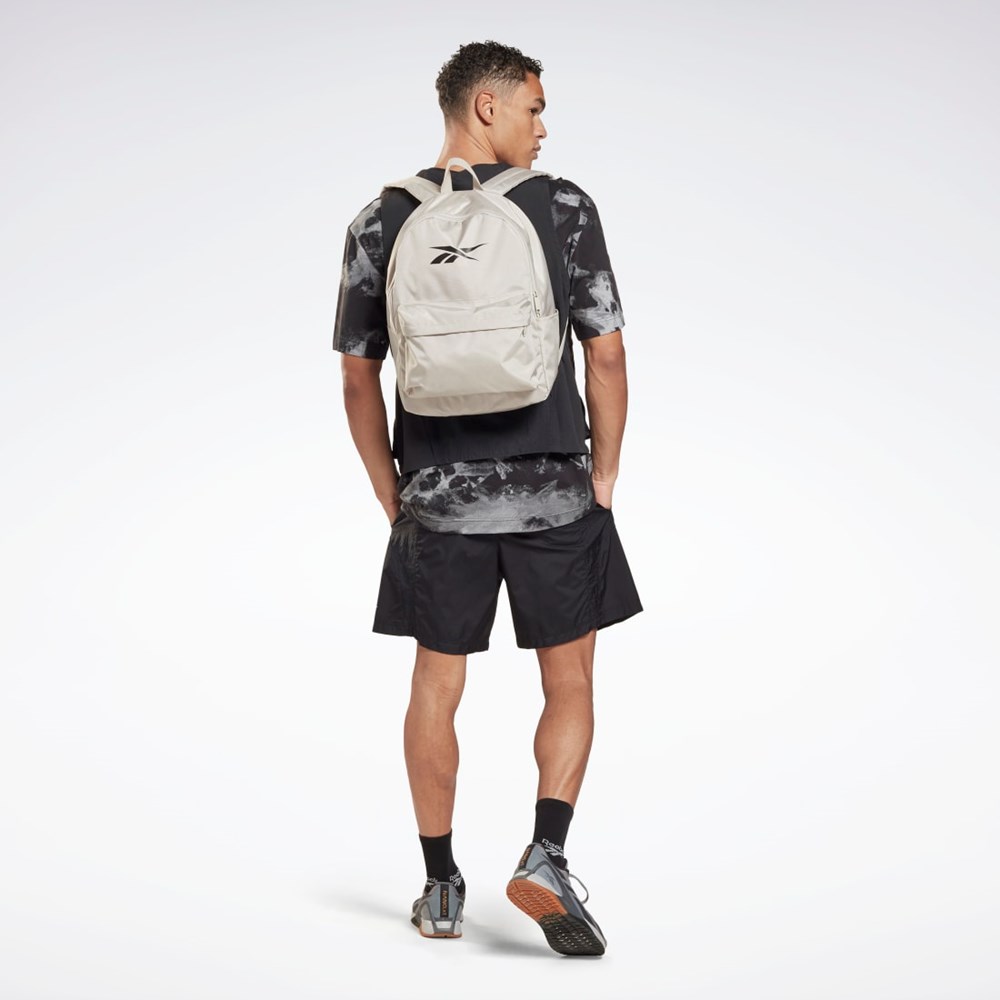 Moonstone Reebok MYT Backpack | HD9859
