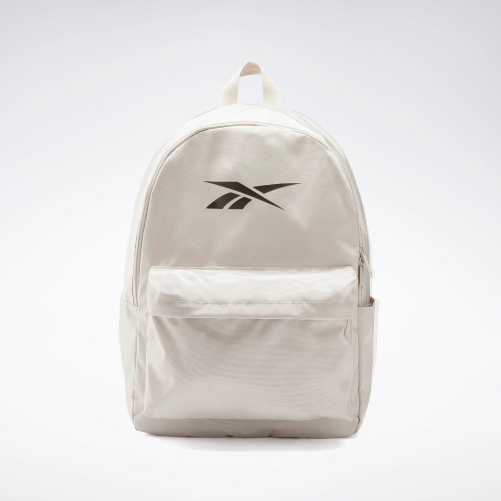 Moonstone Reebok MYT Backpack | HD9859