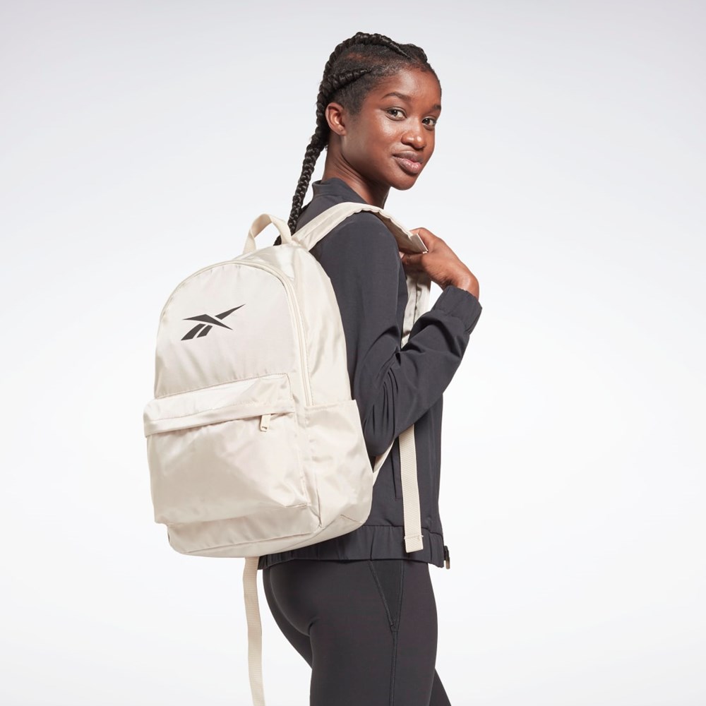 Stucco Reebok MYT Backpack | H23396
