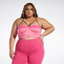 Astro Pink / Pink Fusion