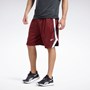 Classic Burgundy