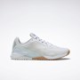 Ftwr White / True Grey 1 / Reebok Rubber Gum-01