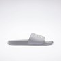 GREY / Cold Grey 2 / White